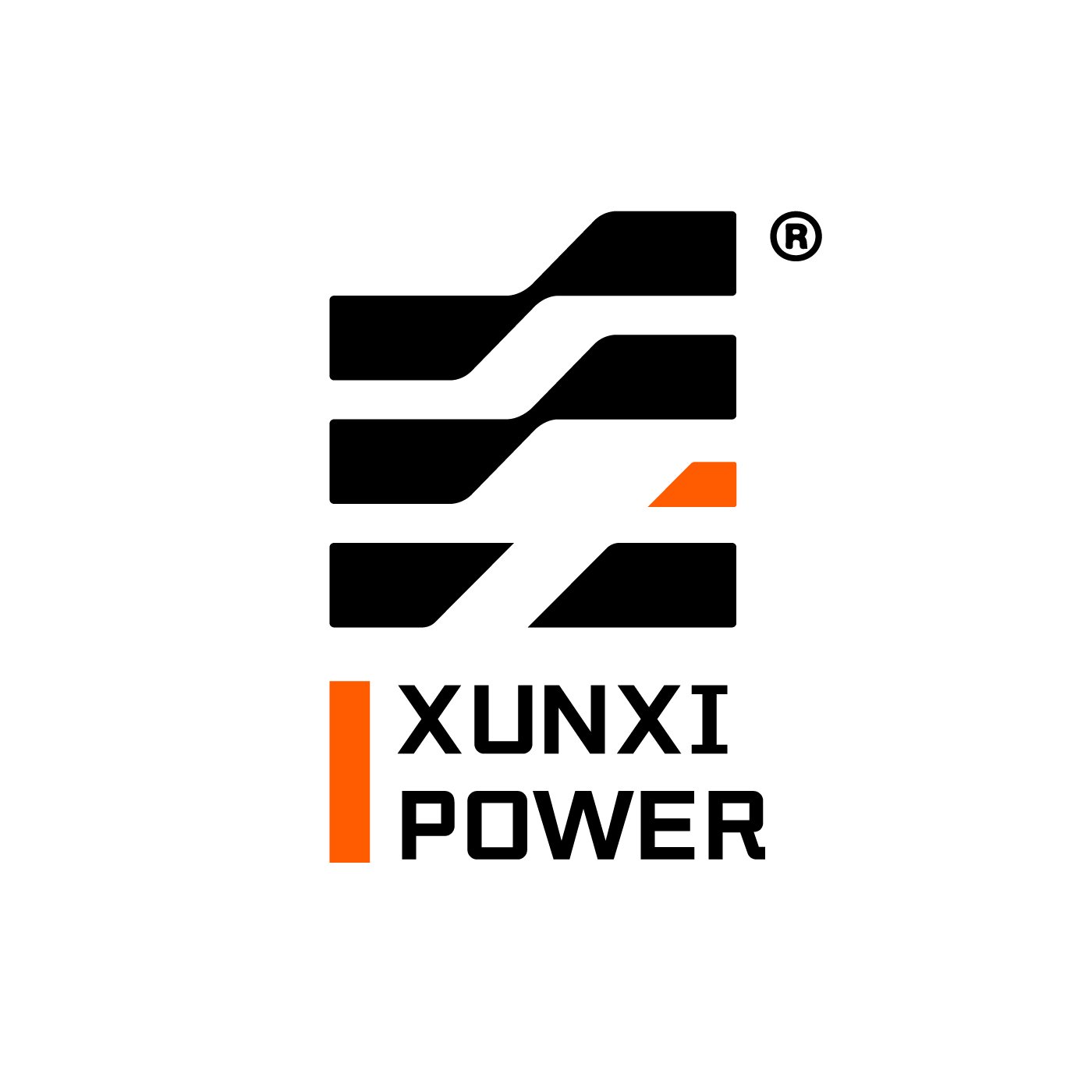 XUNXI